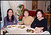 19-NCaEx5Feb19 (04).jpg