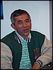21-NCaEx5Feb19 (41).JPG