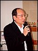 22-NCaEx5Feb19 (72).jpg