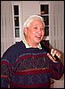 NCaEx5Feb19 (53).jpg