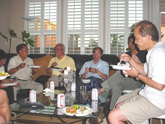 Bong (22-Dien).jpg