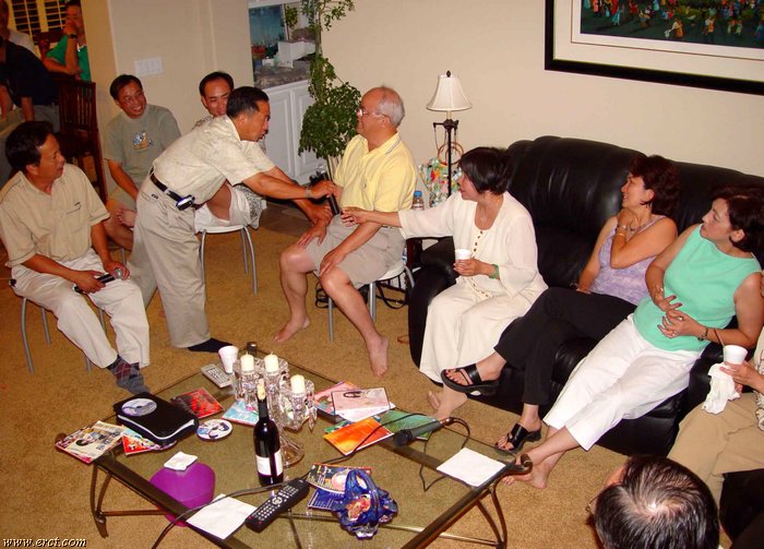 Bong (57).jpg