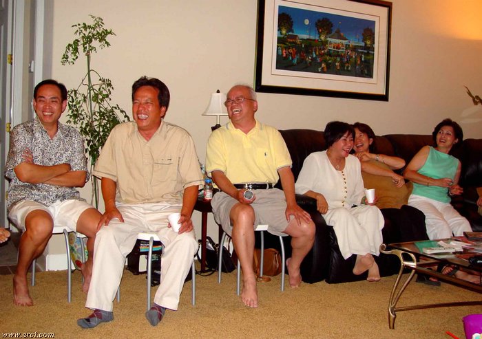 Bong (60).jpg