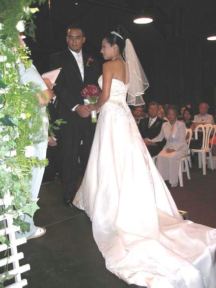 1-003.JPG