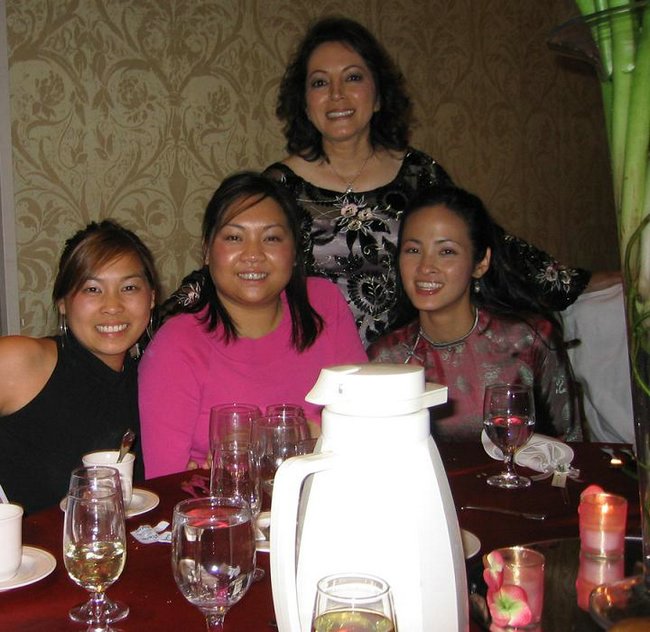 3-IMG_6019.jpg