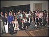 2-001.jpg
