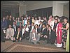 2-003.jpg