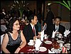 2-006-1.jpg