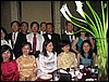 2-016-4.jpg