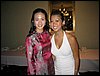 3-IMG_5936.jpg
