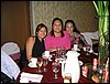 3-IMG_6014.jpg