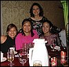 3-IMG_6019.jpg