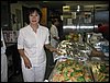 IMG_6506.jpg