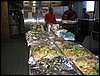 IMG_6507.jpg