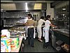 IMG_6509.jpg