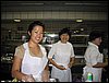 IMG_6513.jpg