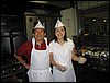 IMG_6515.jpg
