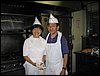 IMG_6517.jpg