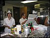 IMG_6518.jpg