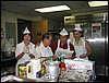 IMG_6519.jpg