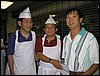 IMG_6522.jpg