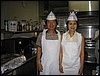 IMG_6523.jpg