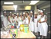 IMG_6525.jpg
