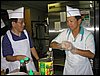 IMG_6533.jpg
