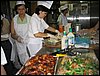 IMG_6535.jpg