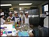 IMG_6539.jpg