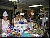 IMG_6541.jpg