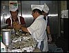 IMG_6545.jpg