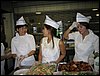 IMG_6546.jpg