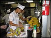 IMG_6553.jpg