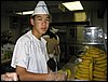 IMG_6554.jpg