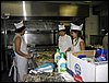 IMG_6555.jpg