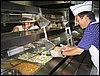 IMG_6560.jpg