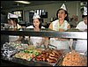 IMG_6561.jpg