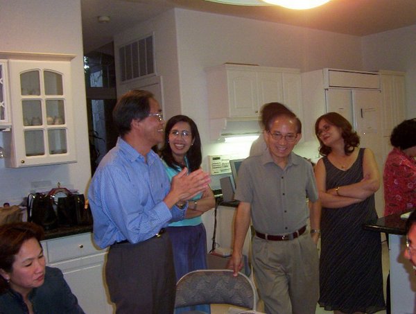 09062003_10.jpg