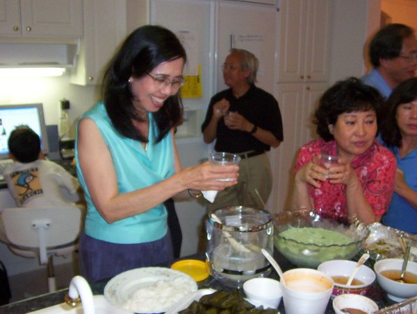 09062003_16.JPG