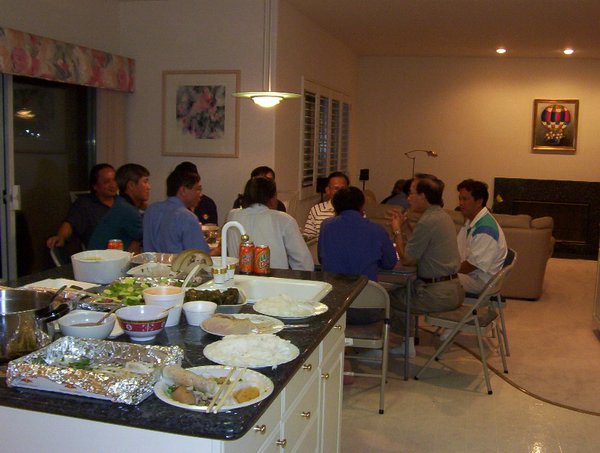 09062003_2327.JPG