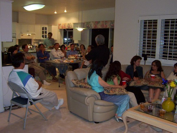 09062003_2345.JPG