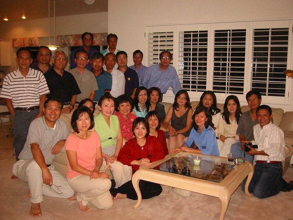 09062003_Tien-NCA-80.JPG