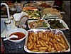 09062003_03.JPG