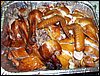 09062003_08.JPG