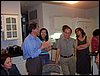 09062003_10.jpg