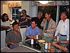 09062003_11.JPG