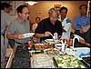09062003_12.jpg