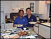 09062003_13.JPG