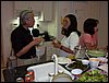 09062003_14.JPG
